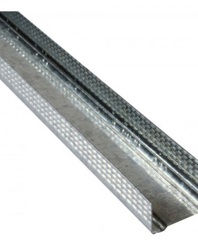 BARBIERI SOLERA 70MM X 2,60MTS