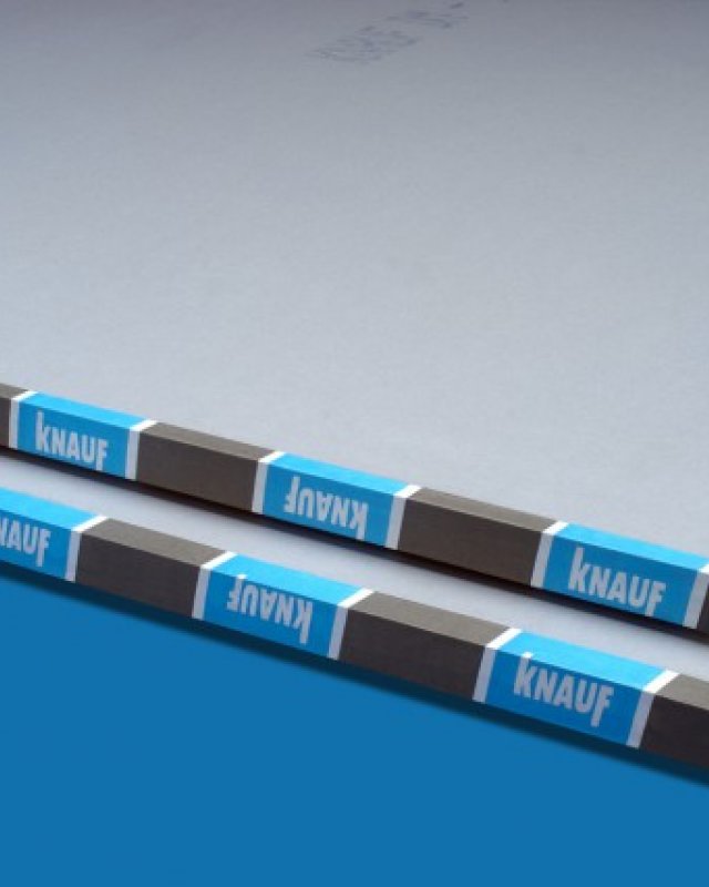 PLACA DIAMANT 12,5MM 1200X2400